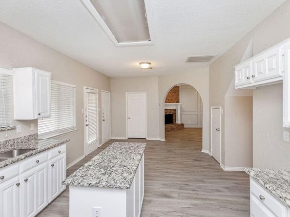 1003  Winslow Drive , Allen Texas 75002