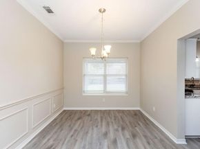 1003  Winslow Drive , Allen Texas 75002