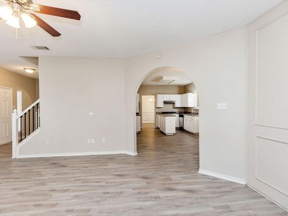 1003  Winslow Drive , Allen Texas 75002