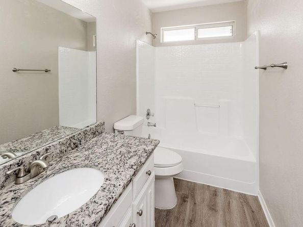 1003  Winslow Drive , Allen Texas 75002