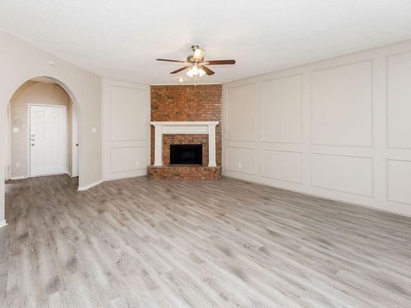 1003  Winslow Drive , Allen Texas 75002