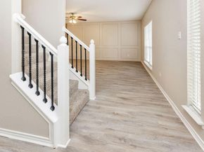 1003  Winslow Drive , Allen Texas 75002