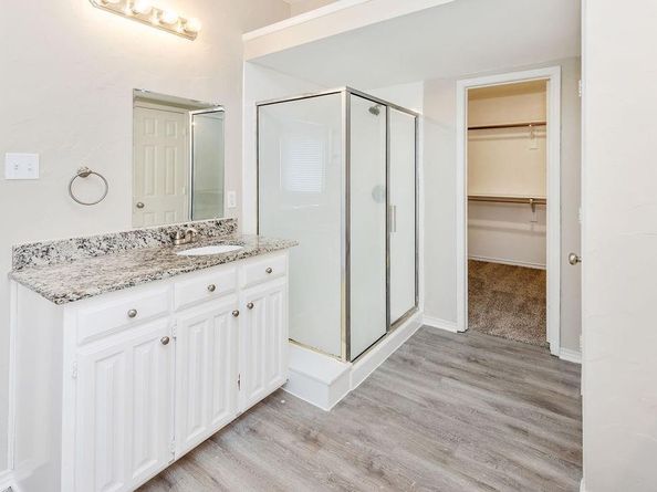 1003  Winslow Drive , Allen Texas 75002