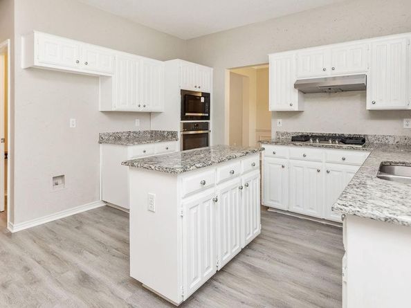 1003  Winslow Drive , Allen Texas 75002