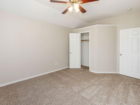1003  Winslow Drive , Allen Texas 75002