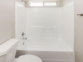 1003  Winslow Drive , Allen Texas 75002