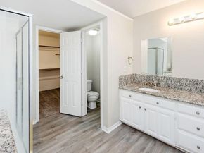 1003  Winslow Drive , Allen Texas 75002