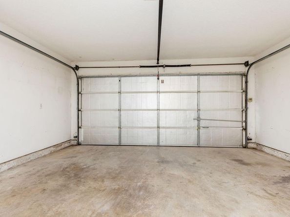 1003  Winslow Drive , Allen Texas 75002