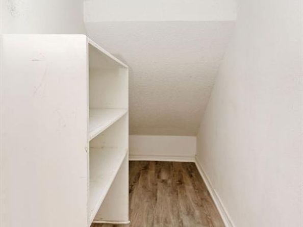 1003  Winslow Drive , Allen Texas 75002