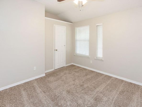 1003  Winslow Drive , Allen Texas 75002