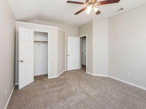 1003  Winslow Drive , Allen Texas 75002