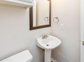 1003  Winslow Drive , Allen Texas 75002