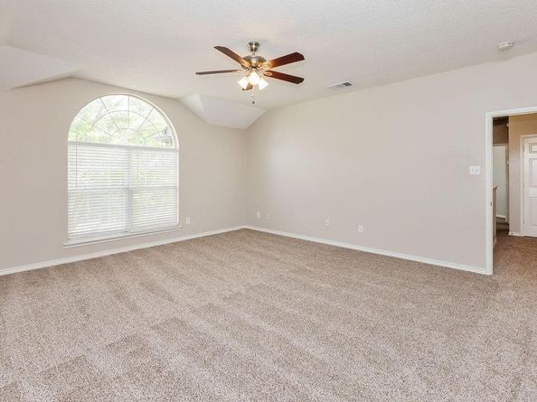 1003  Winslow Drive , Allen Texas 75002