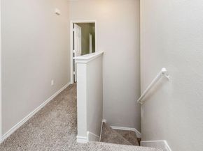 1003  Winslow Drive , Allen Texas 75002