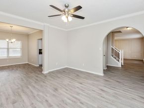 1003  Winslow Drive , Allen Texas 75002