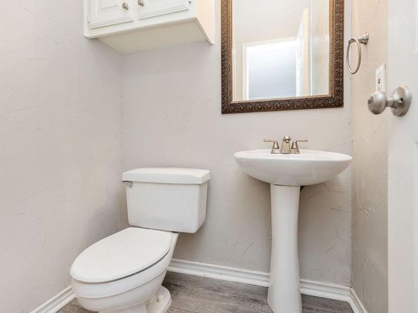 1003  Winslow Drive , Allen Texas 75002