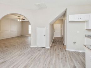 1003  Winslow Drive , Allen Texas 75002
