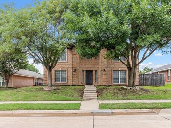 1003  Winslow Drive 