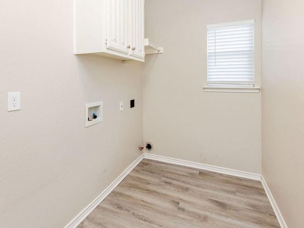 1003  Winslow Drive , Allen Texas 75002