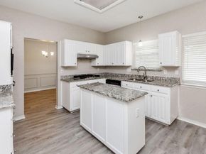 1003  Winslow Drive , Allen Texas 75002