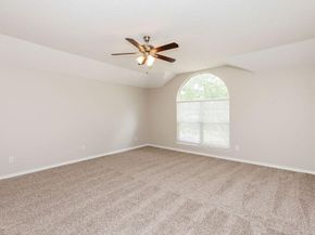 1003  Winslow Drive , Allen Texas 75002