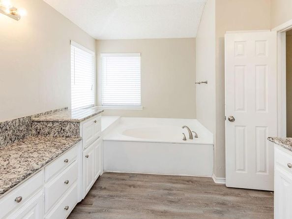 1003  Winslow Drive , Allen Texas 75002