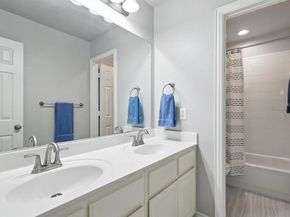 8161  Watson Road , Lantana Texas 76226