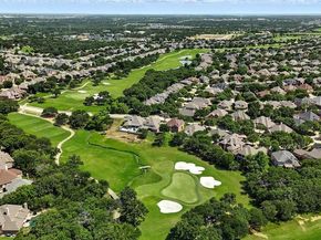 8161  Watson Road , Lantana Texas 76226