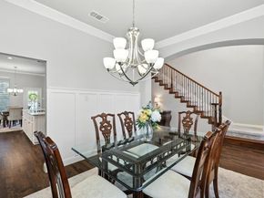 8161  Watson Road , Lantana Texas 76226