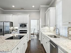 8161  Watson Road , Lantana Texas 76226