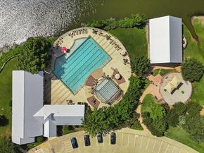 8161  Watson Road , Lantana Texas 76226