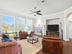 8161  Watson Road , Lantana Texas 76226