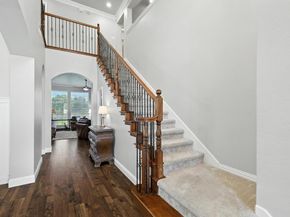 8161  Watson Road , Lantana Texas 76226