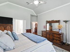 8161  Watson Road , Lantana Texas 76226