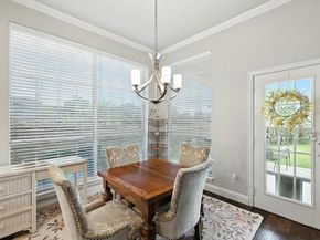 8161  Watson Road , Lantana Texas 76226