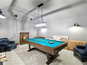 8161  Watson Road , Lantana Texas 76226