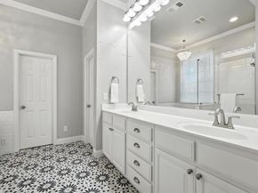 8161  Watson Road , Lantana Texas 76226