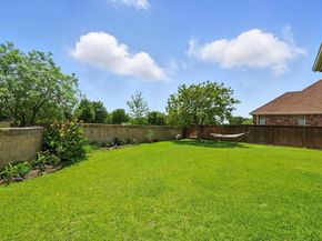 8161  Watson Road , Lantana Texas 76226