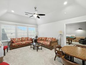 8161  Watson Road , Lantana Texas 76226