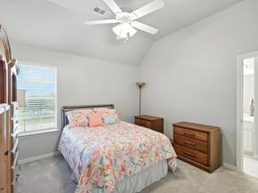 8161  Watson Road , Lantana Texas 76226