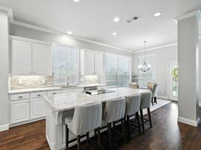 8161  Watson Road , Lantana Texas 76226