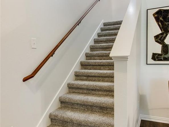 575 S Virginia Hills Drive  3004, McKinney Texas 75072