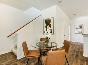 575 S Virginia Hills Drive  3004, McKinney Texas 75072