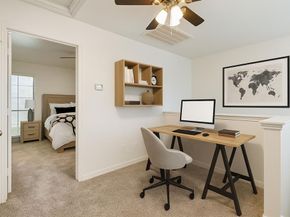 575 S Virginia Hills Drive  3004, McKinney Texas 75072