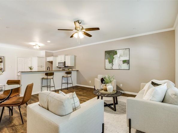 575 S Virginia Hills Drive  3004, McKinney Texas 75072