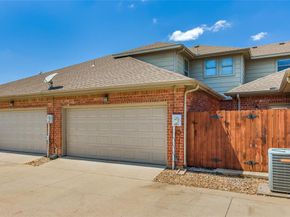 575 S Virginia Hills Drive  3004, McKinney Texas 75072