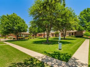 575 S Virginia Hills Drive  3004, McKinney Texas 75072