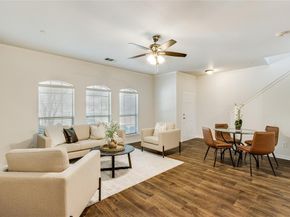 575 S Virginia Hills Drive  3004, McKinney Texas 75072