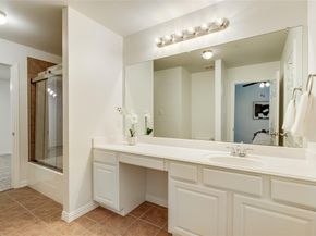 575 S Virginia Hills Drive  3004, McKinney Texas 75072