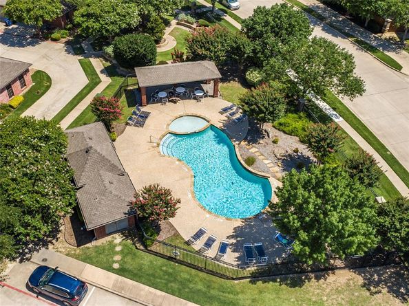 575 S Virginia Hills Drive  3004, McKinney Texas 75072